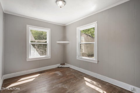 Tiny photo for 109 N Magnolia St, Maryville, TN 37801 (MLS # 1355913)