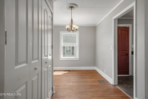 Tiny photo for 109 N Magnolia St, Maryville, TN 37801 (MLS # 1355913)