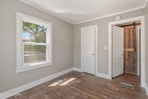 Tiny photo for 109 N Magnolia St, Maryville, TN 37801 (MLS # 1355913)