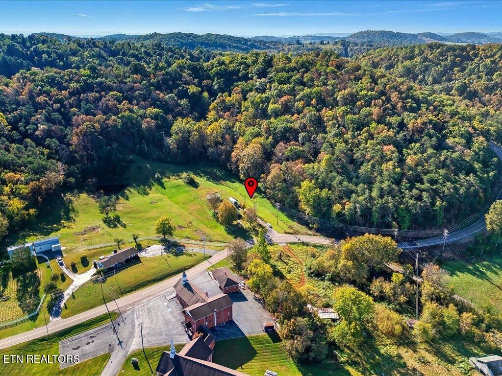 Photo of 979 Hwy 92, Rutledge, TN 37861 (MLS # 1319024)