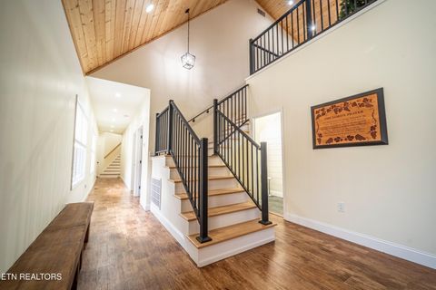 Tiny photo for 226 Meadowood Rd, Newport, TN 37821 (MLS # 1331540)