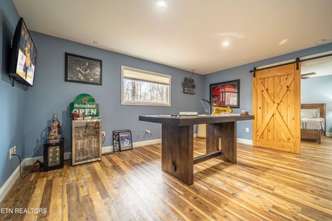 Tiny photo for 226 Meadowood Rd, Newport, TN 37821 (MLS # 1331540)