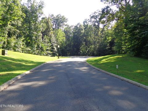 Tiny photo for 226 Meadowood Rd, Newport, TN 37821 (MLS # 1331540)