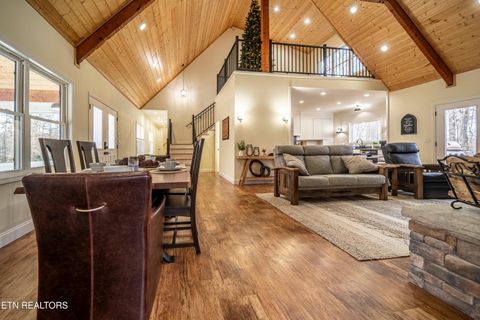 Tiny photo for 226 Meadowood Rd, Newport, TN 37821 (MLS # 1331540)