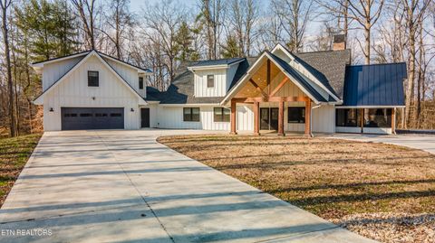 Tiny photo for 226 Meadowood Rd, Newport, TN 37821 (MLS # 1331540)