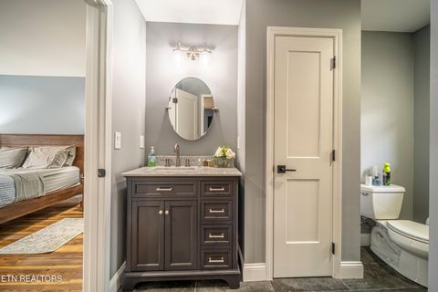 Tiny photo for 226 Meadowood Rd, Newport, TN 37821 (MLS # 1331540)