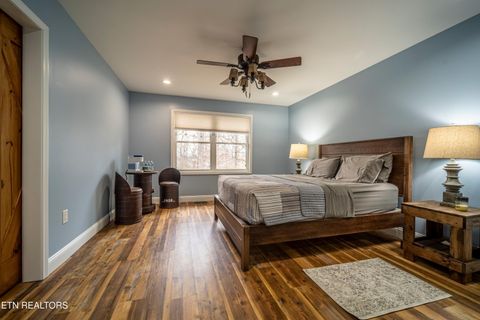 Tiny photo for 226 Meadowood Rd, Newport, TN 37821 (MLS # 1331540)