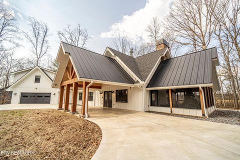 Tiny photo for 226 Meadowood Rd, Newport, TN 37821 (MLS # 1331540)