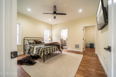 Tiny photo for 226 Meadowood Rd, Newport, TN 37821 (MLS # 1331540)