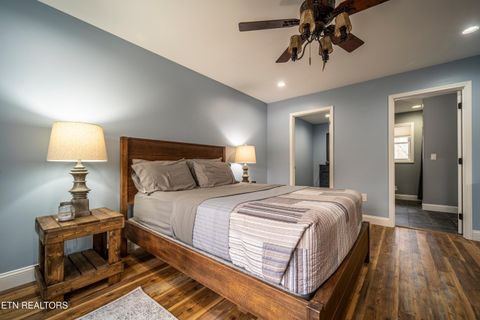 Tiny photo for 226 Meadowood Rd, Newport, TN 37821 (MLS # 1331540)