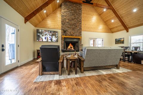 Tiny photo for 226 Meadowood Rd, Newport, TN 37821 (MLS # 1331540)