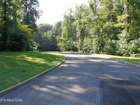 Tiny photo for 226 Meadowood Rd, Newport, TN 37821 (MLS # 1331540)