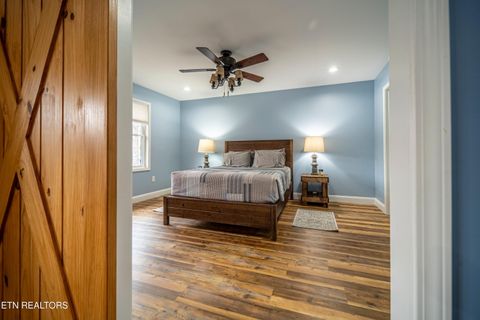 Tiny photo for 226 Meadowood Rd, Newport, TN 37821 (MLS # 1331540)