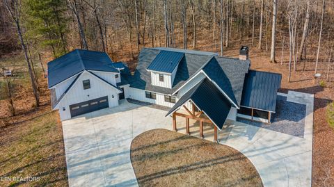 Tiny photo for 226 Meadowood Rd, Newport, TN 37821 (MLS # 1331540)