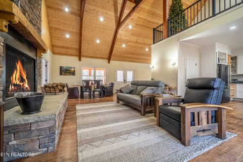 Tiny photo for 226 Meadowood Rd, Newport, TN 37821 (MLS # 1331540)