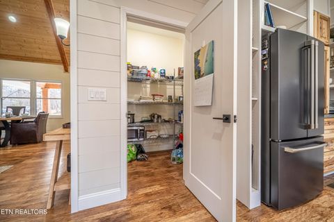 Tiny photo for 226 Meadowood Rd, Newport, TN 37821 (MLS # 1331540)