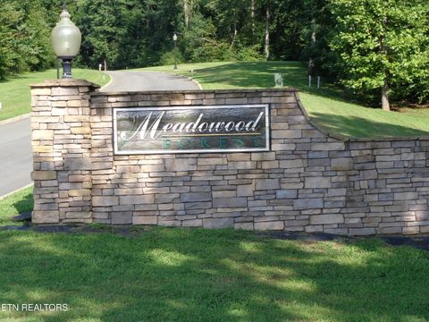 Tiny photo for 226 Meadowood Rd, Newport, TN 37821 (MLS # 1331540)