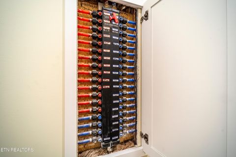 Tiny photo for 226 Meadowood Rd, Newport, TN 37821 (MLS # 1331540)