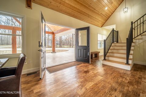 Tiny photo for 226 Meadowood Rd, Newport, TN 37821 (MLS # 1331540)