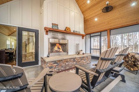 Tiny photo for 226 Meadowood Rd, Newport, TN 37821 (MLS # 1331540)