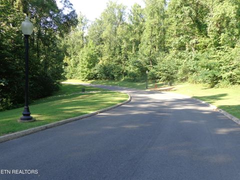 Tiny photo for 226 Meadowood Rd, Newport, TN 37821 (MLS # 1331540)
