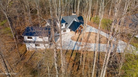 Tiny photo for 226 Meadowood Rd, Newport, TN 37821 (MLS # 1331540)