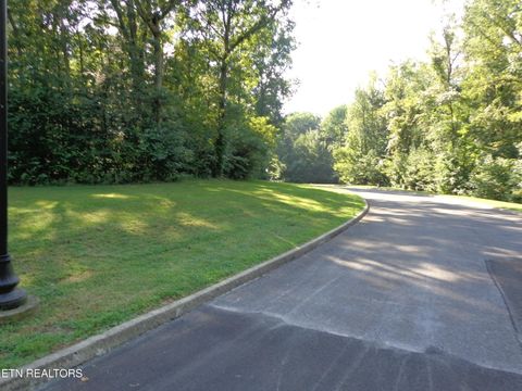 Tiny photo for 226 Meadowood Rd, Newport, TN 37821 (MLS # 1331540)