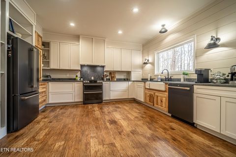 Tiny photo for 226 Meadowood Rd, Newport, TN 37821 (MLS # 1331540)