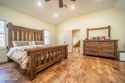 Tiny photo for 226 Meadowood Rd, Newport, TN 37821 (MLS # 1331540)