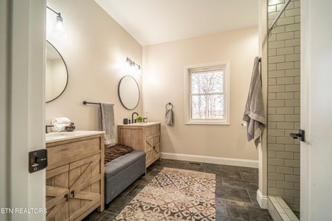 Tiny photo for 226 Meadowood Rd, Newport, TN 37821 (MLS # 1331540)