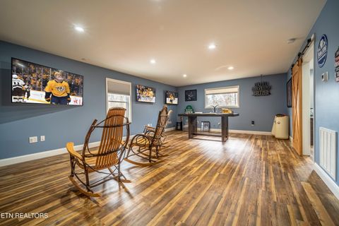 Tiny photo for 226 Meadowood Rd, Newport, TN 37821 (MLS # 1331540)