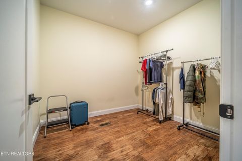 Tiny photo for 226 Meadowood Rd, Newport, TN 37821 (MLS # 1331540)