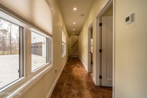 Tiny photo for 226 Meadowood Rd, Newport, TN 37821 (MLS # 1331540)