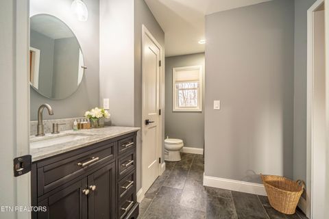 Tiny photo for 226 Meadowood Rd, Newport, TN 37821 (MLS # 1331540)