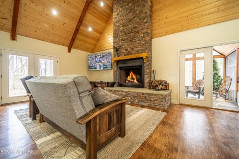 Tiny photo for 226 Meadowood Rd, Newport, TN 37821 (MLS # 1331540)