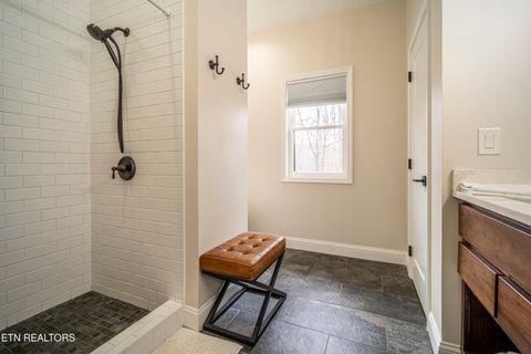 Tiny photo for 226 Meadowood Rd, Newport, TN 37821 (MLS # 1331540)