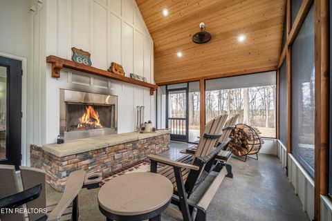 Tiny photo for 226 Meadowood Rd, Newport, TN 37821 (MLS # 1331540)