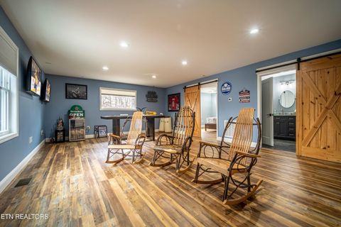 Tiny photo for 226 Meadowood Rd, Newport, TN 37821 (MLS # 1331540)