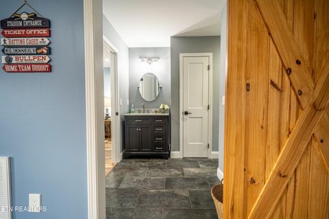 Tiny photo for 226 Meadowood Rd, Newport, TN 37821 (MLS # 1331540)