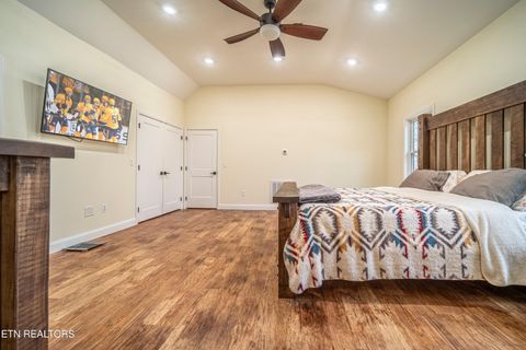 Tiny photo for 226 Meadowood Rd, Newport, TN 37821 (MLS # 1331540)