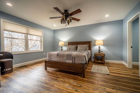 Tiny photo for 226 Meadowood Rd, Newport, TN 37821 (MLS # 1331540)