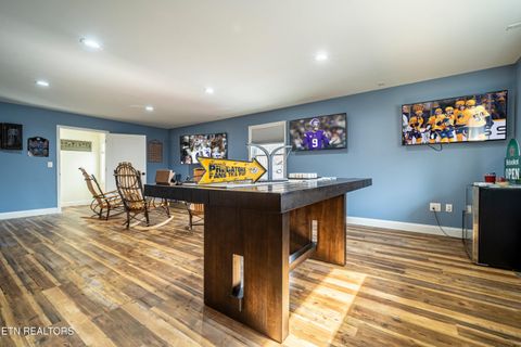 Tiny photo for 226 Meadowood Rd, Newport, TN 37821 (MLS # 1331540)