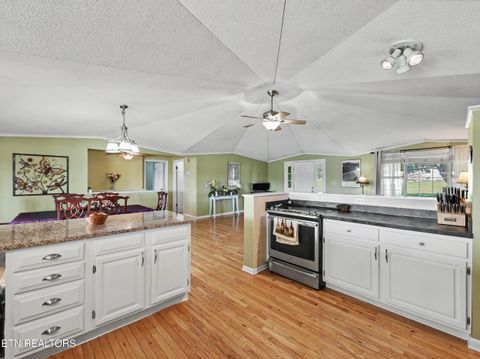 Tiny photo for 1682 Brookview Drive, Dandridge, TN 37725 (MLS # 1348770)