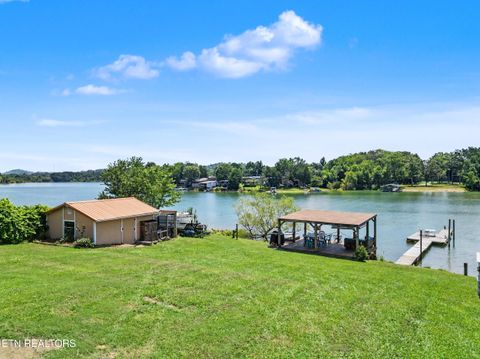 Tiny photo for 1682 Brookview Drive, Dandridge, TN 37725 (MLS # 1348770)