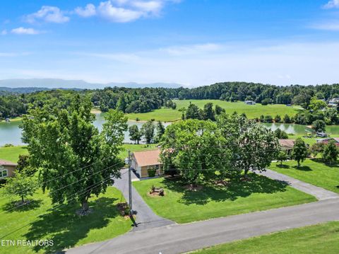 Tiny photo for 1682 Brookview Drive, Dandridge, TN 37725 (MLS # 1348770)