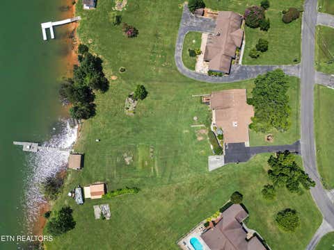 Tiny photo for 1682 Brookview Drive, Dandridge, TN 37725 (MLS # 1348770)