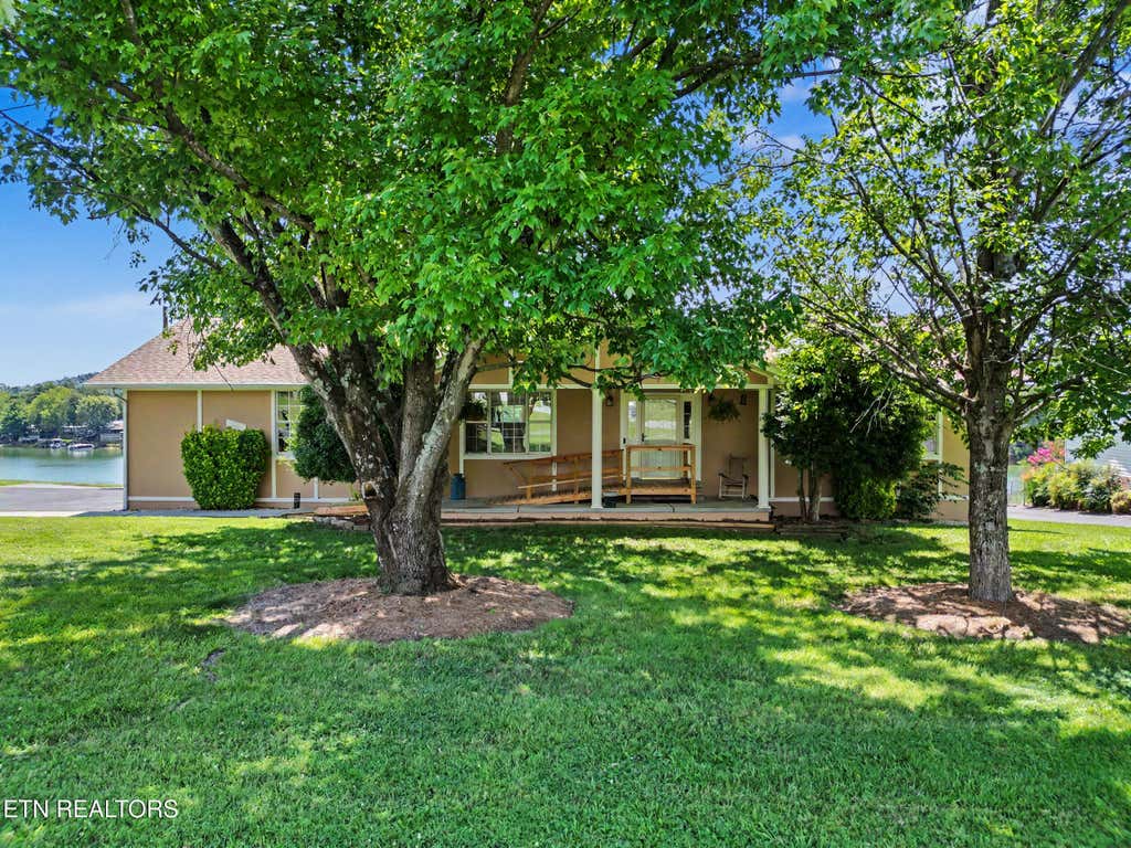Photo of 1682 Brookview Drive, Dandridge, TN 37725 (MLS # 1348770)
