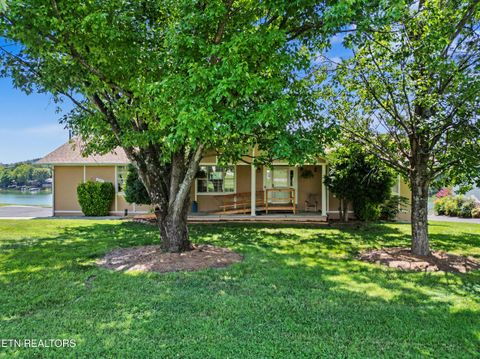 Photo of 1682 Brookview Drive, Dandridge, TN 37725 (MLS # 1348770)