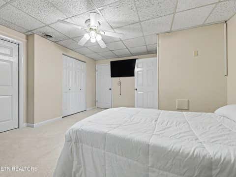 Tiny photo for 1682 Brookview Drive, Dandridge, TN 37725 (MLS # 1348770)