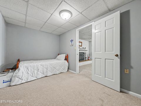 Tiny photo for 1682 Brookview Drive, Dandridge, TN 37725 (MLS # 1348770)